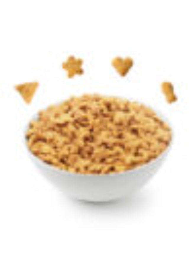 Kit Cat Kitty Crunch Tuna Flavor 60g-2pcs - Image 5