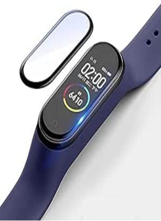 screen for xiomi mi band 4 with black frame rubbery full glue - pzsku/Z12C48DE6A8B7573F7739Z/45/_/1717072330/f244c06f-738a-4dd1-bbd8-c423c2eca389