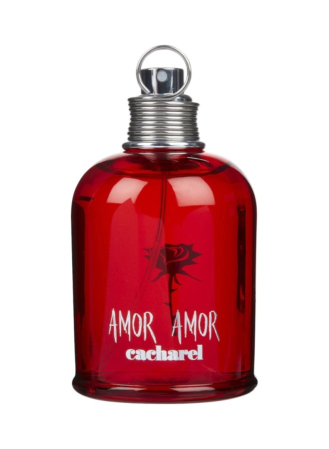 Amor EDT 100ml