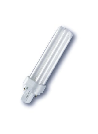 Osram Dulux D 18W/827 Light Bulb Intern, Warm White - 2 Pin - pzsku/Z12C4B99C2364A64AF80FZ/45/1749102236/c2e15dc0-8368-4a43-bc4a-d4084550c03e