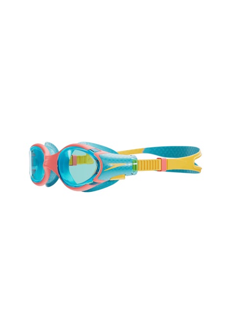 Biofuse 2.0 Junior Goggles