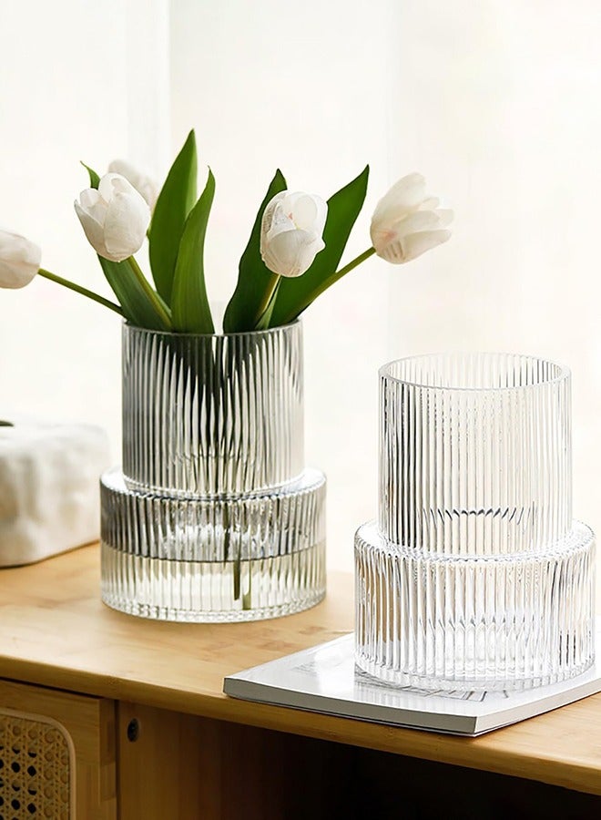 جارلو واضح الزجاج الزهرية، الزجاج الزهرية الزهرية الزهرية الزهرية الزهرية الزهرية الزهرية الزهرية الزهرية الزهرية الزهرية الزهرية الزهرية الزهرية الزهرية الزهرية الزهرية الزهرية الزهرية الزهرية الزهرية الزهرية الزهرية الزهرية الزهرية الزهرية الزهرية الزهرية الزهرية الزهرية الزهرية الزهرية الزهرية الزهرية - Image 2