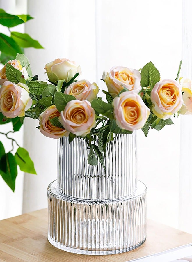 جارلو واضح الزجاج الزهرية، الزجاج الزهرية الزهرية الزهرية الزهرية الزهرية الزهرية الزهرية الزهرية الزهرية الزهرية الزهرية الزهرية الزهرية الزهرية الزهرية الزهرية الزهرية الزهرية الزهرية الزهرية الزهرية الزهرية الزهرية الزهرية الزهرية الزهرية الزهرية الزهرية الزهرية الزهرية الزهرية الزهرية الزهرية الزهرية - Image 5