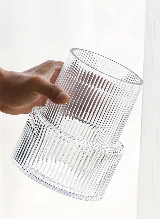 جارلو واضح الزجاج الزهرية، الزجاج الزهرية الزهرية الزهرية الزهرية الزهرية الزهرية الزهرية الزهرية الزهرية الزهرية الزهرية الزهرية الزهرية الزهرية الزهرية الزهرية الزهرية الزهرية الزهرية الزهرية الزهرية الزهرية الزهرية الزهرية الزهرية الزهرية الزهرية الزهرية الزهرية الزهرية الزهرية الزهرية الزهرية الزهرية - Image 3