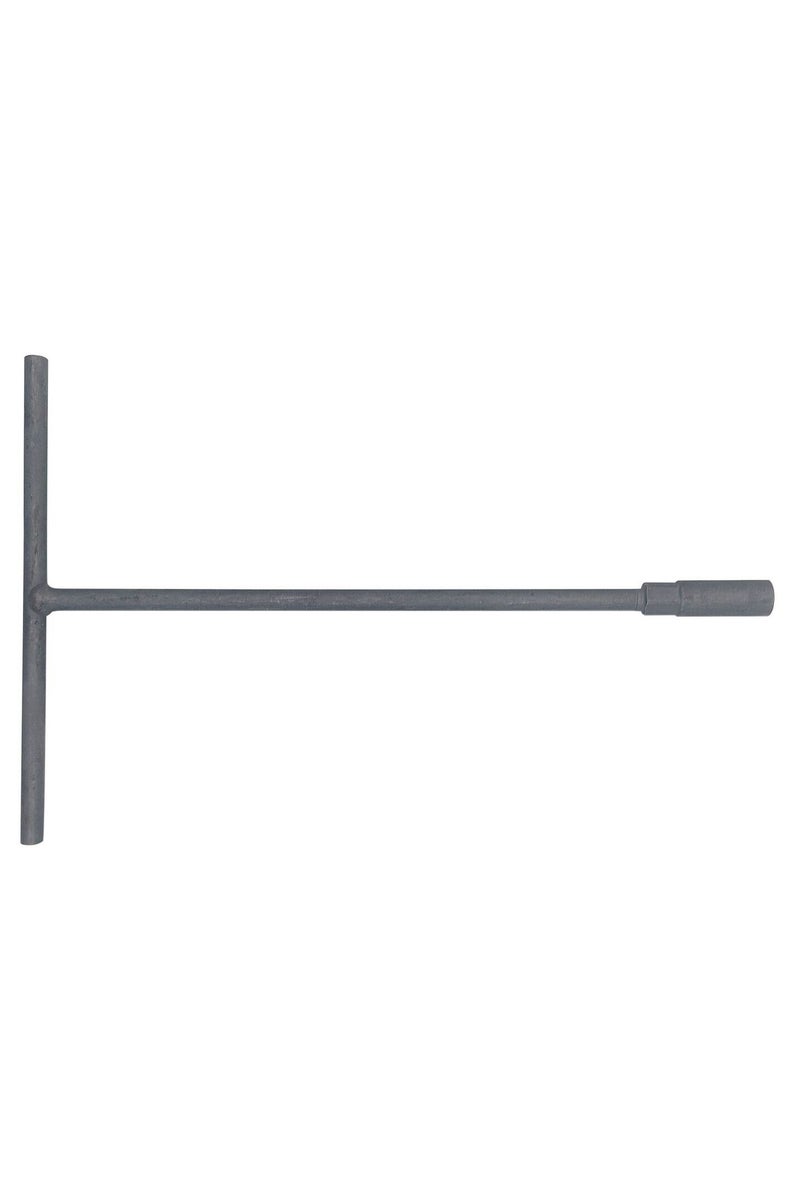 FIT T economical long pipette switch 13mm C100