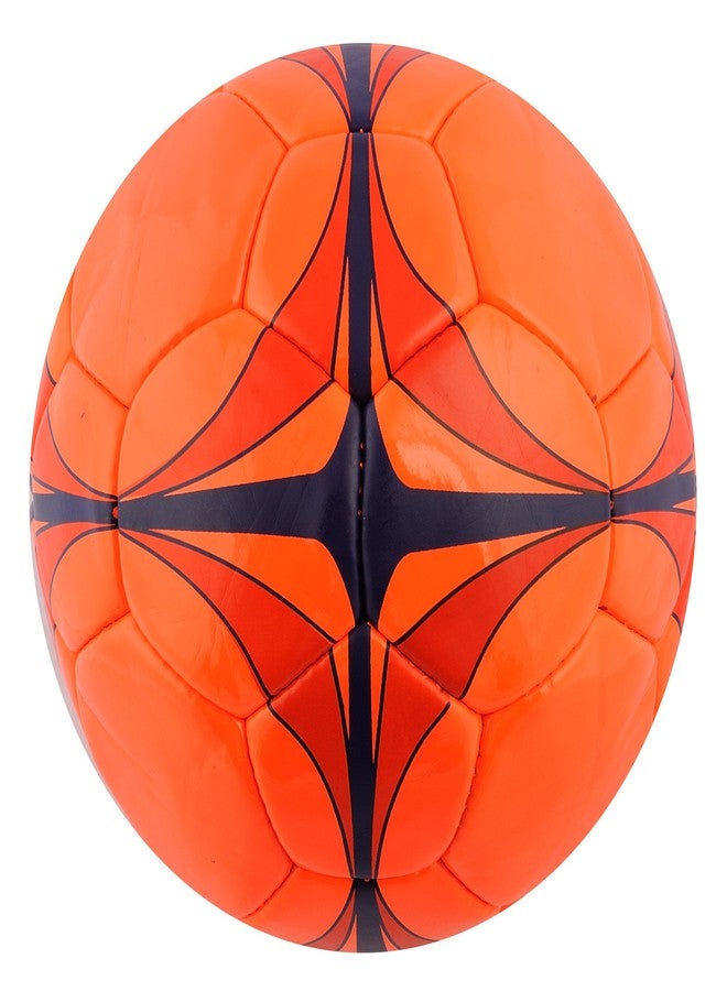 Klapp Football, Size 5 - Image 4