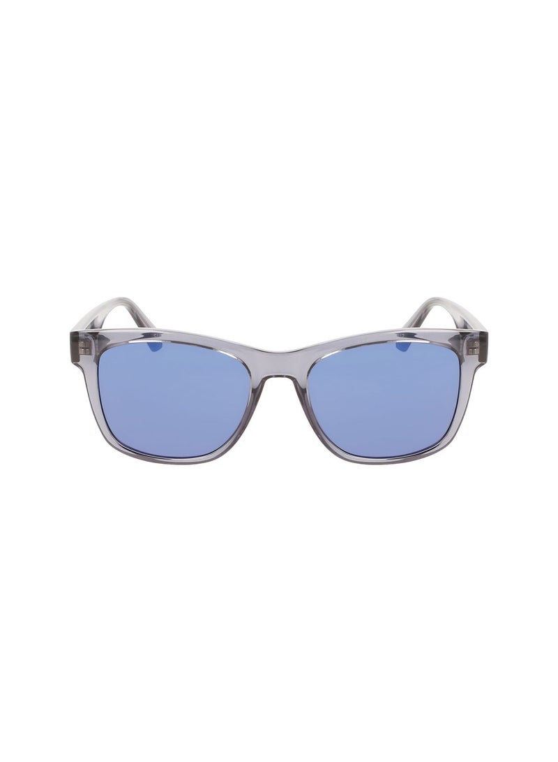 Calvin Klein Jeans UV Rays Protection Eyewear Sunglasses CKJ22610S-050-5418 - Image 1