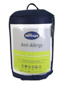 Anti-Allergy Luxury Microfibre Winter Duvet - pzsku/Z12C526DF9B8F244C98E6Z/45/_/1655981156/8b1ff950-7ce7-4750-a8df-96b0a236e02c