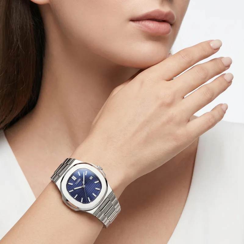 توري Torri watch