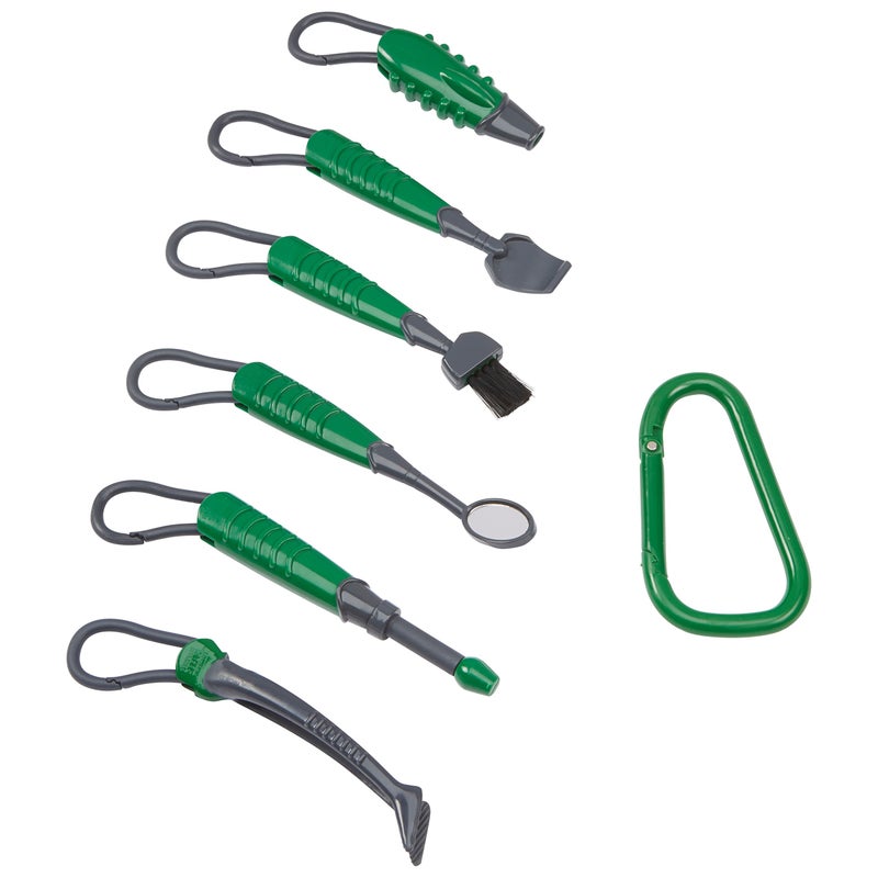 Backyard Safari 6-in-1 Field Tools - Image 3