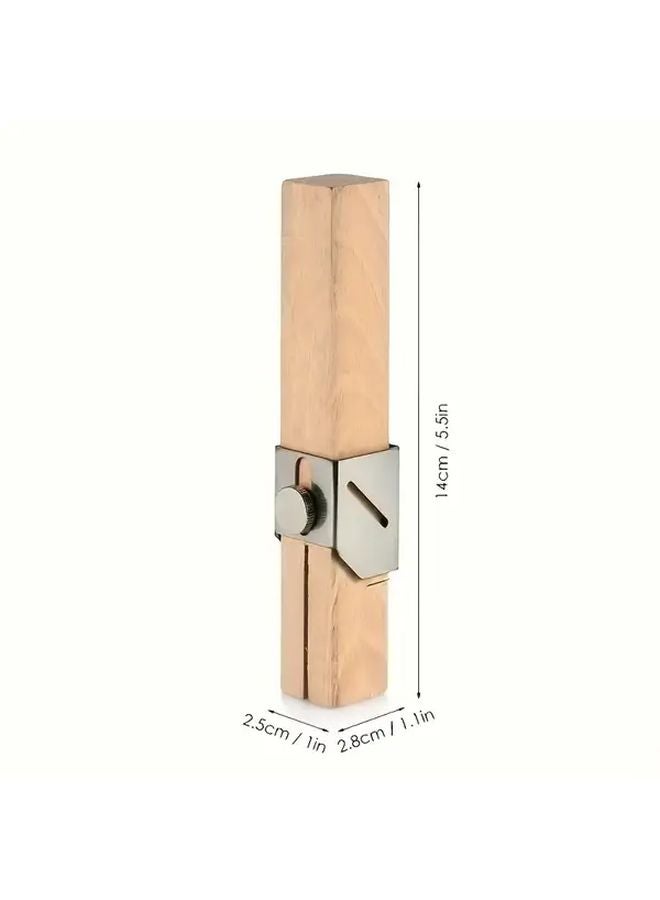 Plastic Bottle Rope Cutter DIY Handmade Creative Outdoor Portable Tool 1 Set - Image 3