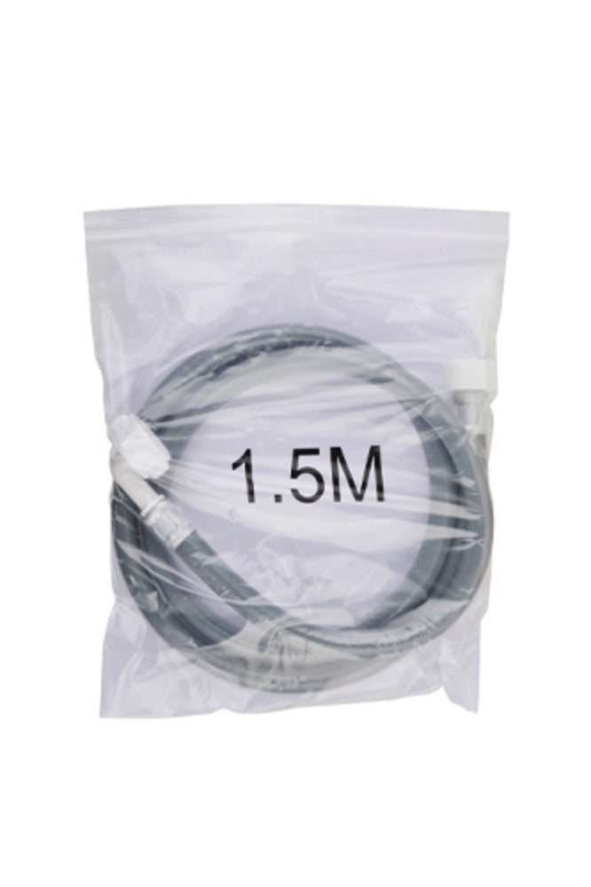 ELK Smart Portable Dishwasher – UV Sterilization & Auto Drying, Built-in Tank or Direct Water Connection, 800W Power - Image 2