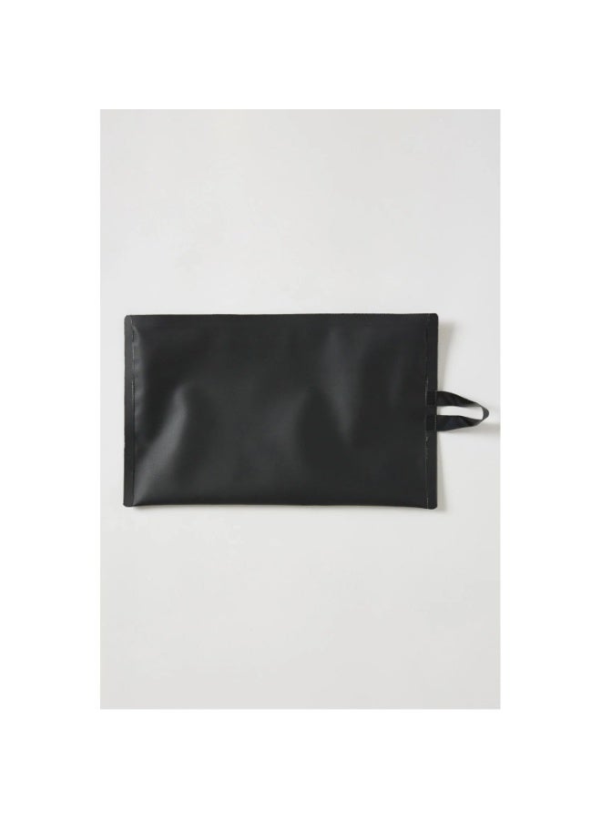 JetPilot Venture dry case - Image 2