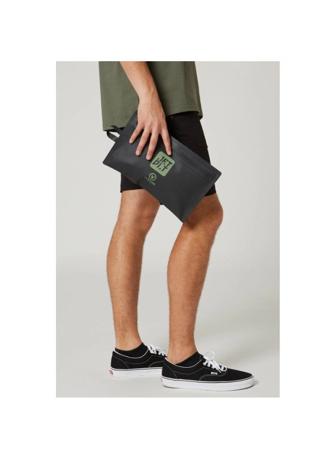 JetPilot Venture dry case - Image 3