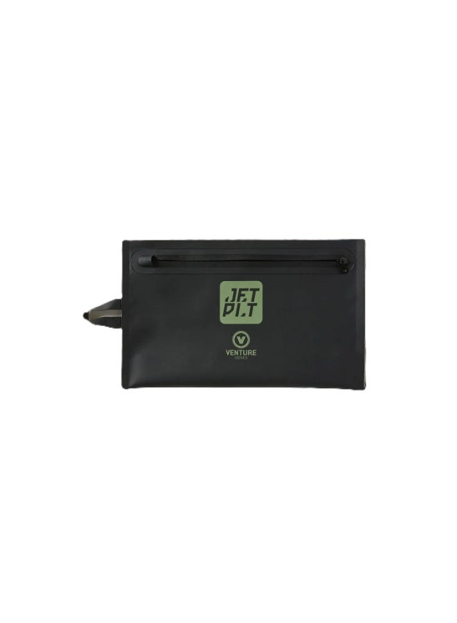 JetPilot Venture dry case - Image 1