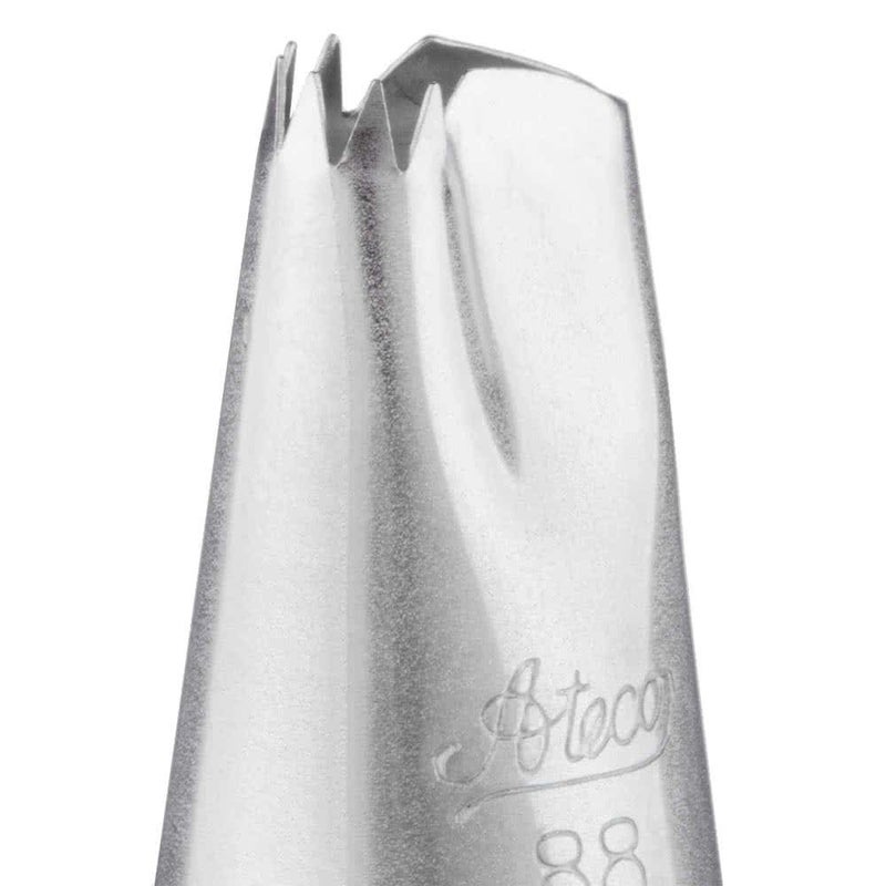 Ateco Ateco Decorating Tip 88