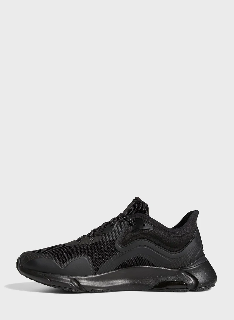 Adidas Edge XT
