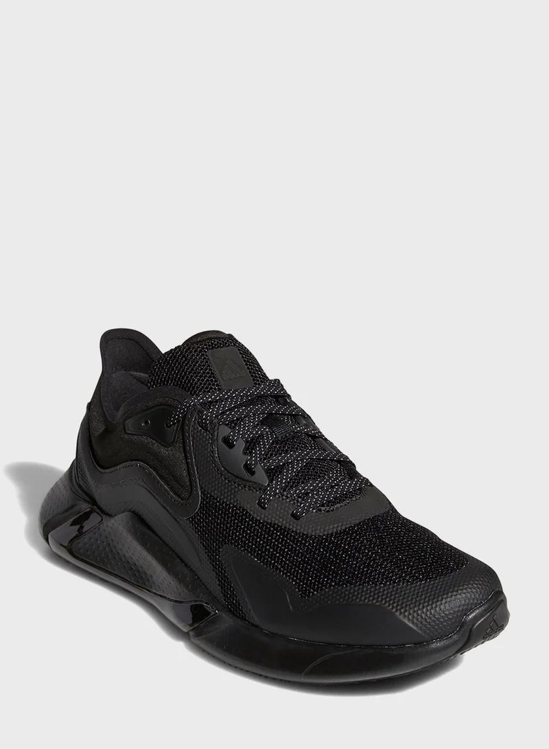 Adidas Edge XT