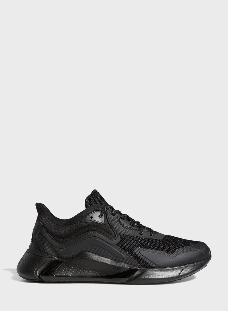 Adidas Edge XT