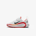 Nike White