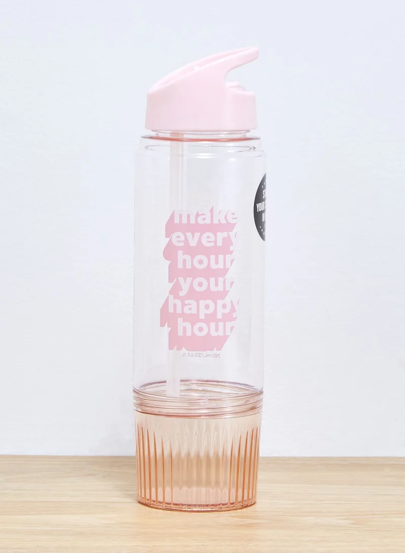 Typo Happy Hour Stash Drinker 700ml
