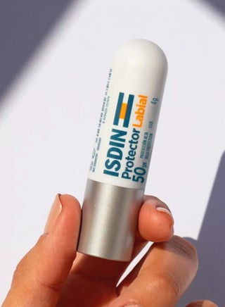 ISDIN Lip Protector SPF50+ - view 3