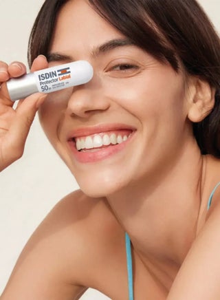 ISDIN Lip Protector SPF50+ - view 2
