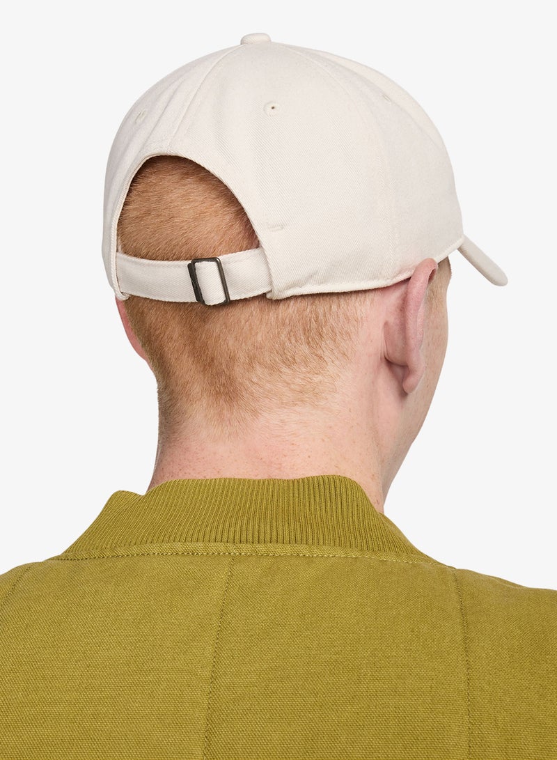 نايكي قبعة كلوب سي بي سووش صغيرة منخفضة - Image 2