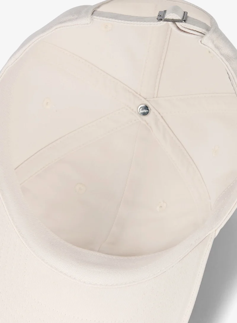 Nike  U NK CLUB CAP U CB SM SWSH L  | Best Price UAE