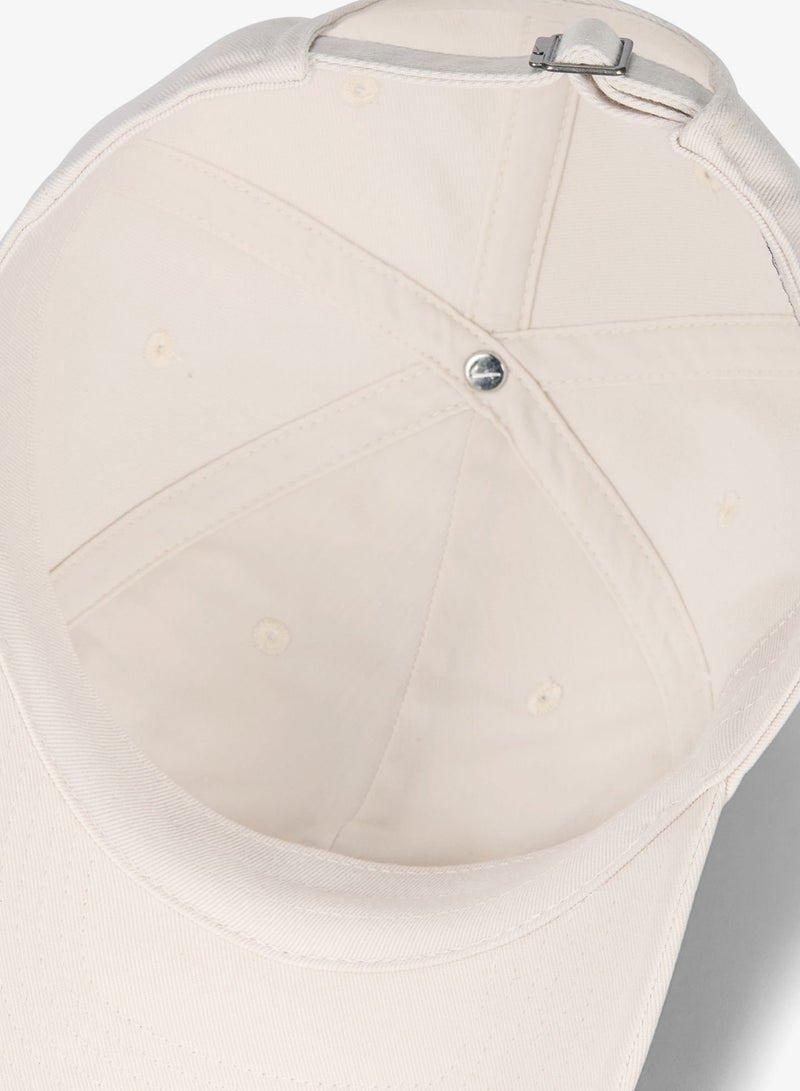 نايكي قبعة كلوب سي بي سووش صغيرة منخفضة - Image 5