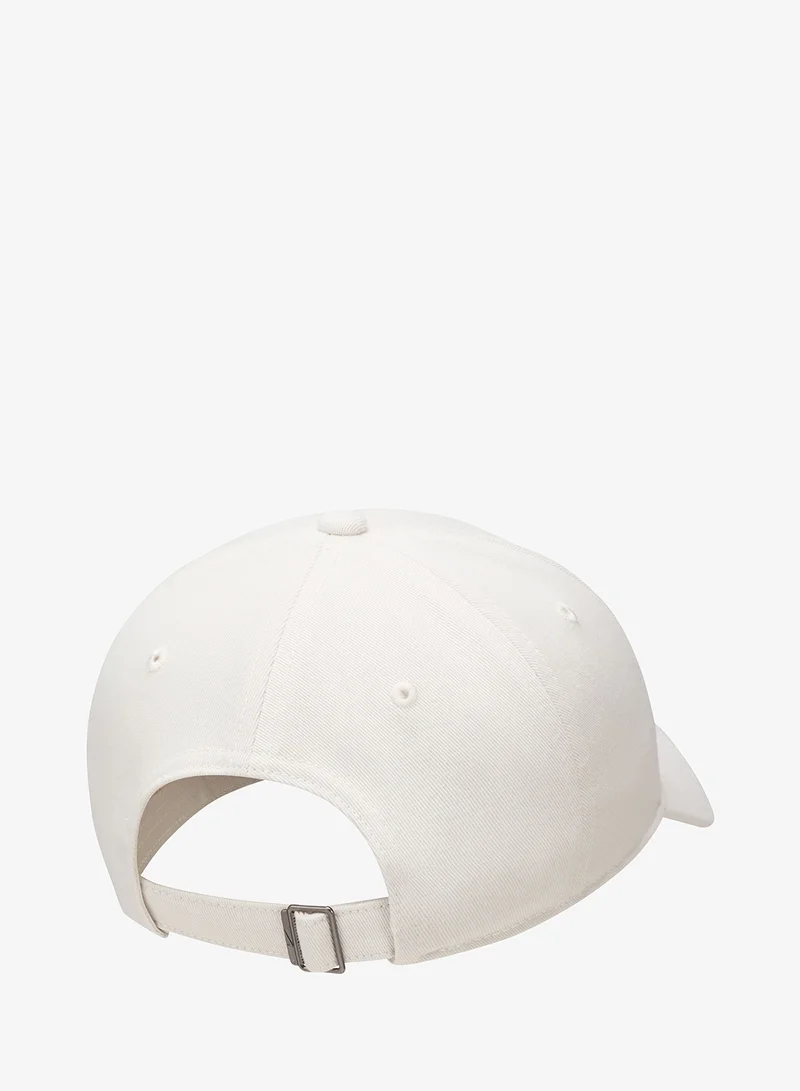 Nike  U NK CLUB CAP U CB SM SWSH L  | Best Price UAE