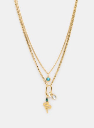 Stainless Steel Necklace - pzsku/Z12C5EFD3BA204F80350FZ/45/_/1730378351/0aa863c7-6358-468c-8b93-0cf2a7878692
