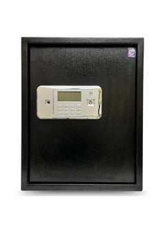 LOTFY GROUP Heavy Duty Home Safe,Anti-Theft Digital Home Security Safe Box . ( H50 * W40 * D34 CM )  - Image 4