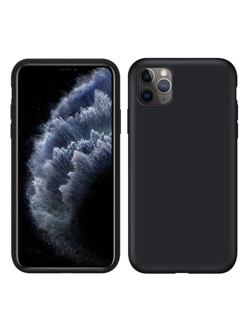 Back Cover Phone Protect Case For iPhone 13 pro max
