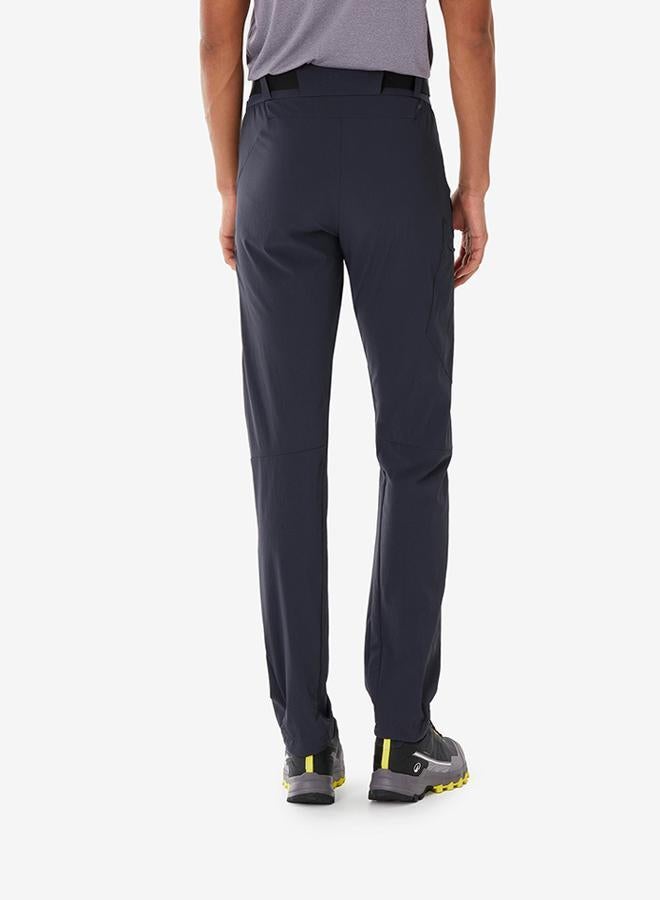 DECATHLON Men’s Hiking Trousers MH500 - Image 2