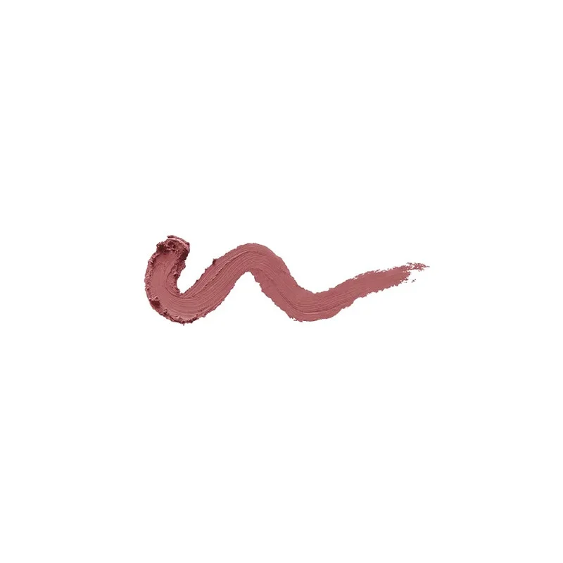 كيكو ميلانو CREAMY COLOUR COMFORT LIP LINER 10