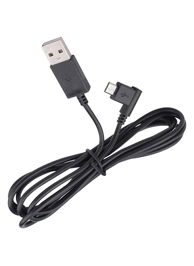 USB Charging Cable Replacement Date Sync Wacom Intuos Cord Compatible Wacom-Intuos Drawing Tablet CTL480 CTL490 CTL690 CTH480 CTH490 CTH680 CTH690 Wacom Bamboo CTL470 CTL471 CTL671 CTL680 CTH470