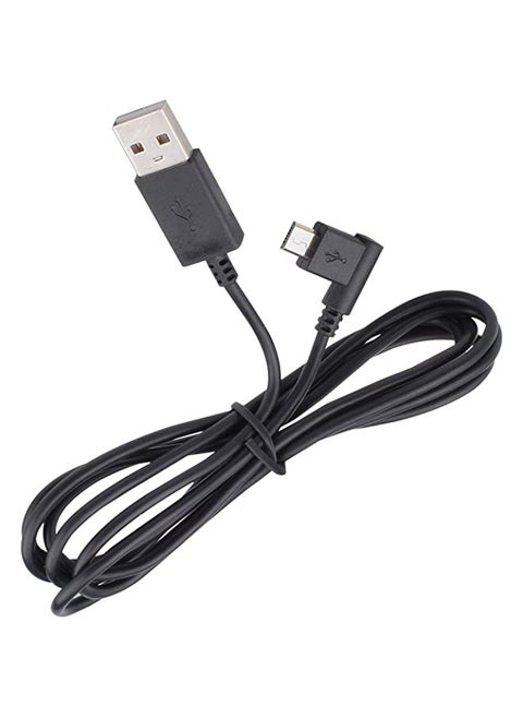 USB Charging Cable Replacement Date Sync Wacom Intuos Cord Compatible Wacom-Intuos Drawing Tablet CTL480 CTL490 CTL690 CTH480 CTH490 CTH680 CTH690 Wacom Bamboo CTL470 CTL471 CTL671 CTL680 CTH470