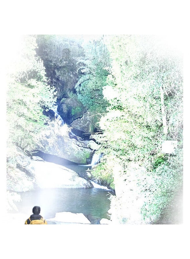 SupFire Rx02 High-Intensity Flashlight, Bright Long-Range Led Light, Rechargeable Mini Portable, For Home, Outdoor, Cycling, Emergency Use - Image 1