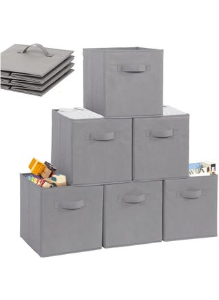 grey-6pc