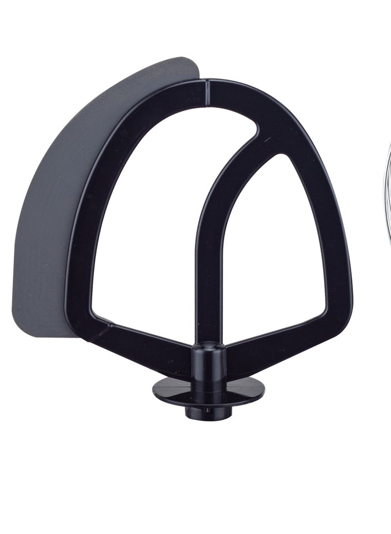 تسلا عجان تسلا 8.5 لتر 1000 وات TSL-SM400 اسود - Image 2