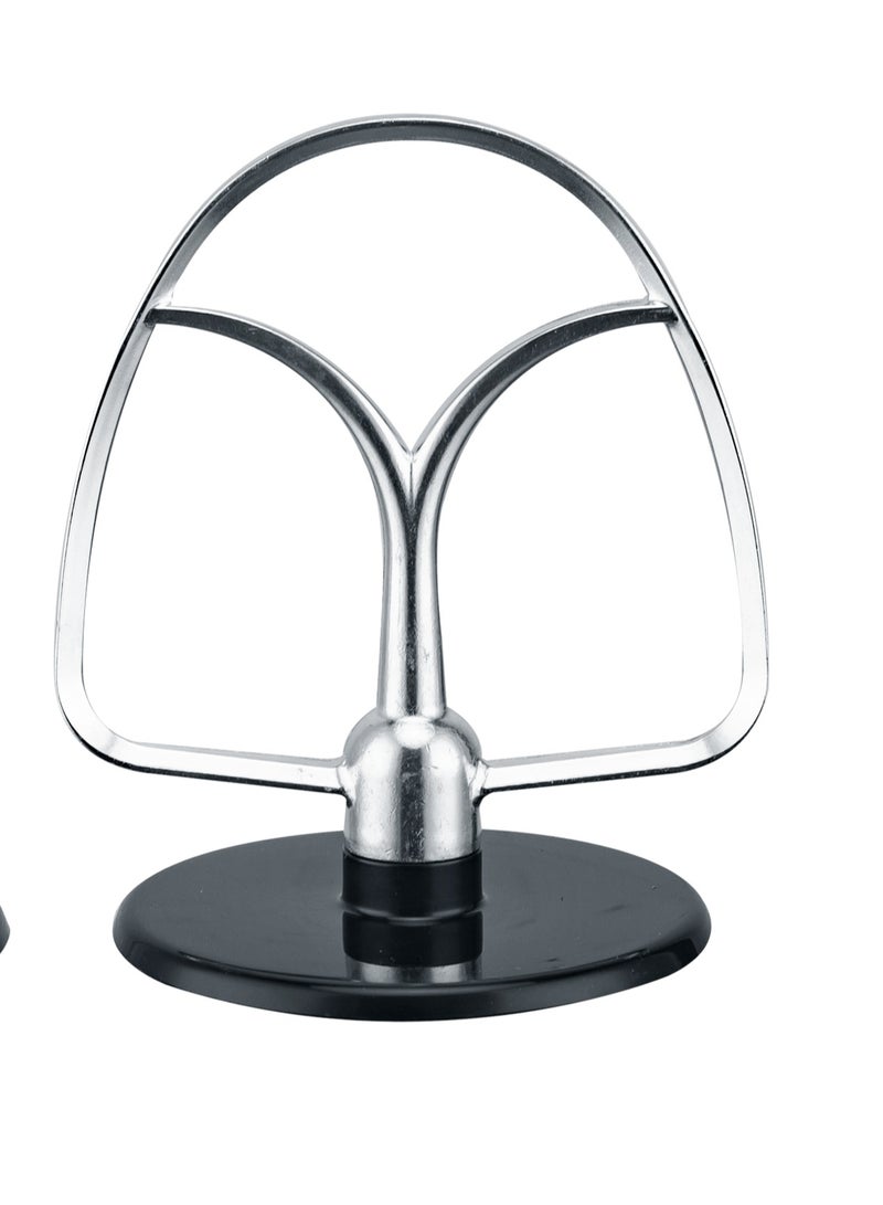 تسلا عجان تسلا 8.5 لتر 1000 وات TSL-SM400 اسود - Image 5