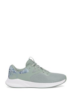 UNDER ARMOUR Women's UA Charged Aurora 2 + Training Shoes  - Image 1