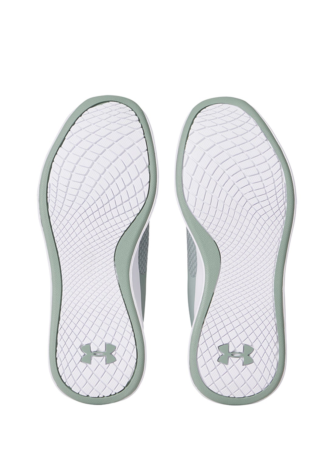 أحذية تدريب نسائية