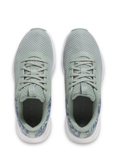 UNDER ARMOUR Women's UA Charged Aurora 2 + Training Shoes  - Image 4