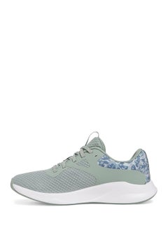 UNDER ARMOUR Women's UA Charged Aurora 2 + Training Shoes  - Image 2