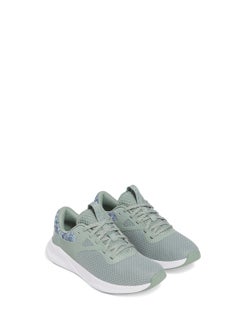 UNDER ARMOUR Women's UA Charged Aurora 2 + Training Shoes  - Image 3