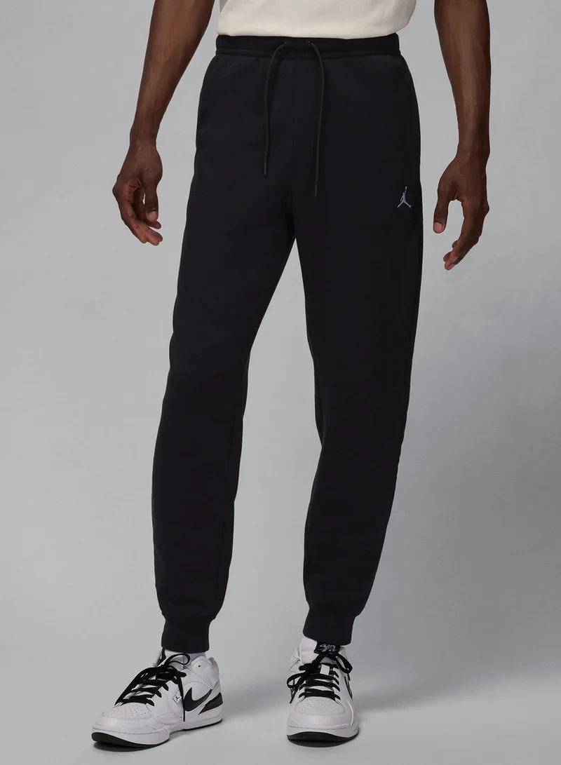 Jordan Jordan Brooklyn Fleece Sweatpants