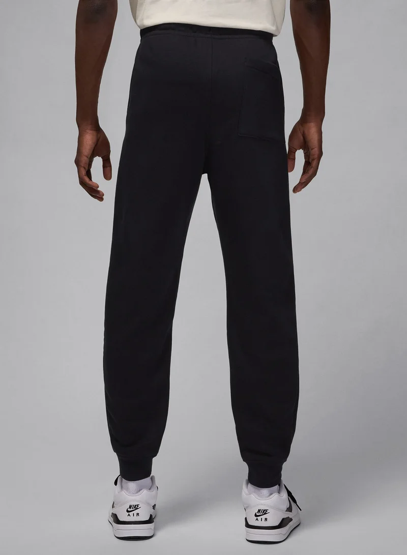 Jordan Jordan Brooklyn Fleece Sweatpants