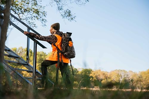 Walker's Hunting, Multi, One Size - Image 3